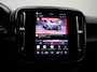 Volvo XC40 Recharge Core | Automaat | Apple Carplay / Android Auto | Virtual Cockpit | Achteruitrijcamera | Climate Control | Cruise Control | Bluetooth | Lichtmetalen Velgen |