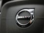 Volvo XC40 Recharge Core | Automaat | Apple Carplay / Android Auto | Virtual Cockpit | Achteruitrijcamera | Climate Control | Cruise Control | Bluetooth | Lichtmetalen Velgen |