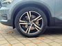 Volvo XC40 1.5 T4 Recharge R-Design Expression|Blis|Adaptive-cruise|Keyless|