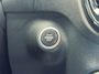 Volvo XC40 1.5 T4 Recharge R-Design Expression|Blis|Adaptive-cruise|Keyless|