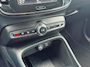 Volvo XC40 1.5 T4 Recharge R-Design Expression|Blis|Adaptive-cruise|Keyless|