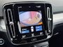 Volvo XC40 1.5 T4 Recharge R-Design Expression|Blis|Adaptive-cruise|Keyless|