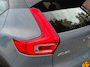 Volvo XC40 1.5 T4 Recharge R-Design Expression|Blis|Adaptive-cruise|Keyless|
