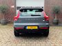 Volvo XC40 1.5 T4 Recharge R-Design Expression|Blis|Adaptive-cruise|Keyless|