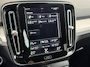 Volvo XC40 1.5 T4 Recharge R-Design Expression|Blis|Adaptive-cruise|Keyless|