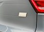 Volvo XC40 1.5 T4 Recharge R-Design Expression|Blis|Adaptive-cruise|Keyless|