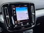 Volvo XC40 1.5 T4 Recharge R-Design Expression|Blis|Adaptive-cruise|Keyless|