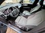 Volvo XC40 1.5 T4 Recharge R-Design Expression|Blis|Adaptive-cruise|Keyless|