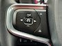 Volvo XC40 1.5 T4 Recharge R-Design Expression|Blis|Adaptive-cruise|Keyless|