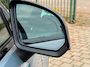 Volvo XC40 1.5 T4 Recharge R-Design Expression|Blis|Adaptive-cruise|Keyless|