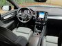 Volvo XC40 1.5 T4 Recharge R-Design Expression|Blis|Adaptive-cruise|Keyless|