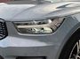 Volvo XC40 1.5 T4 Recharge R-Design Expression|Blis|Adaptive-cruise|Keyless|