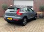 Volvo XC40 1.5 T4 Recharge R-Design Expression|Blis|Adaptive-cruise|Keyless|