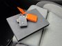 Volvo XC40 1.5 T4 Recharge R-Design Expression|Blis|Adaptive-cruise|Keyless|
