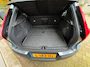 Volvo XC40 1.5 T4 Recharge R-Design Expression|Blis|Adaptive-cruise|Keyless|