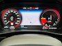 Volvo XC40 1.5 T4 Recharge R-Design Expression|Blis|Adaptive-cruise|Keyless|