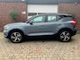 Volvo XC40 1.5 T4 Recharge R-Design Expression|Blis|Adaptive-cruise|Keyless|