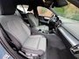 Volvo XC40 1.5 T4 Recharge R-Design Expression|Blis|Adaptive-cruise|Keyless|