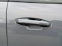 Volvo XC40 1.5 T4 Recharge R-Design Expression|Blis|Adaptive-cruise|Keyless|