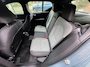 Volvo XC40 1.5 T4 Recharge R-Design Expression|Blis|Adaptive-cruise|Keyless|