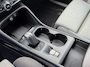 Volvo XC40 1.5 T4 Recharge R-Design Expression|Blis|Adaptive-cruise|Keyless|