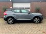 Volvo XC40 1.5 T4 Recharge R-Design Expression|Blis|Adaptive-cruise|Keyless|