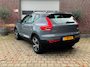 Volvo XC40 1.5 T4 Recharge R-Design Expression|Blis|Adaptive-cruise|Keyless|