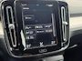 Volvo XC40 1.5 T4 Recharge R-Design Expression|Blis|Adaptive-cruise|Keyless|