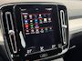 Volvo XC40 1.5 T4 Recharge R-Design Expression|Blis|Adaptive-cruise|Keyless|