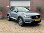 Volvo XC40 1.5 T4 Recharge R-Design Expression|Blis|Adaptive-cruise|Keyless|
