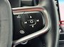 Volvo XC40 1.5 T4 Recharge R-Design Expression|Blis|Adaptive-cruise|Keyless|