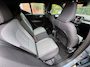 Volvo XC40 1.5 T4 Recharge R-Design Expression|Blis|Adaptive-cruise|Keyless|