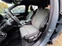 Volvo XC40 1.5 T4 Recharge R-Design Expression|Blis|Adaptive-cruise|Keyless|