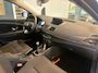 Renault Megane Estate 1.4 TCe Expression | PDC V+A | Climate | Zeer nette staat