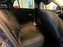 Renault Megane Estate 1.4 TCe Expression | PDC V+A | Climate | Zeer nette staat