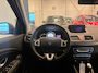 Renault Megane Estate 1.4 TCe Expression | PDC V+A | Climate | Zeer nette staat