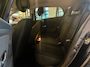 Renault Megane Estate 1.4 TCe Expression | PDC V+A | Climate | Zeer nette staat