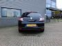 Renault Megane Estate 1.4 TCe Expression | PDC V+A | Climate | Zeer nette staat