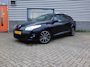 Renault Megane Estate 1.4 TCe Expression | PDC V+A | Climate | Zeer nette staat