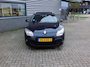 Renault Megane Estate 1.4 TCe Expression | PDC V+A | Climate | Zeer nette staat