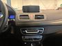 Renault Megane Estate 1.4 TCe Expression | PDC V+A | Climate | Zeer nette staat
