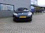 Renault Megane Estate 1.4 TCe Expression | PDC V+A | Climate | Zeer nette staat
