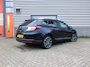 Renault Megane Estate 1.4 TCe Expression | PDC V+A | Climate | Zeer nette staat