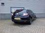 Renault Megane Estate 1.4 TCe Expression | PDC V+A | Climate | Zeer nette staat