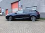Renault Megane Estate 1.4 TCe Expression | PDC V+A | Climate | Zeer nette staat