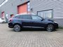 Renault Megane Estate 1.4 TCe Expression | PDC V+A | Climate | Zeer nette staat