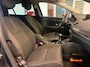 Renault Megane Estate 1.4 TCe Expression | PDC V+A | Climate | Zeer nette staat