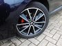 Renault Megane Estate 1.4 TCe Expression | PDC V+A | Climate | Zeer nette staat