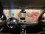 Renault Megane Estate 1.4 TCe Expression | PDC V+A | Climate | Zeer nette staat