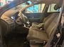 Renault Megane Estate 1.4 TCe Expression | PDC V+A | Climate | Zeer nette staat